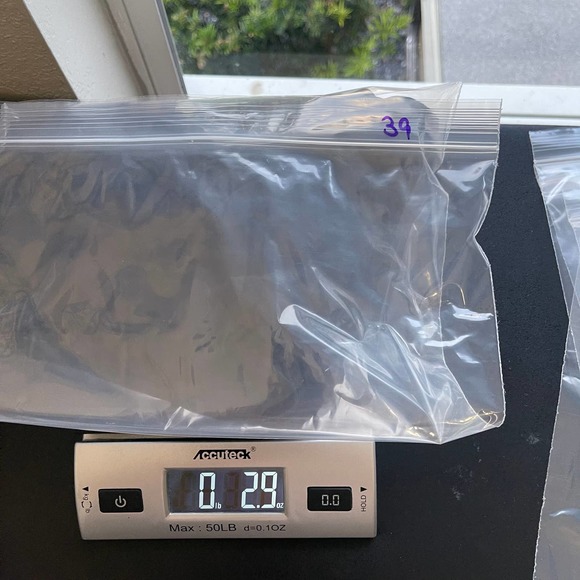 ARITZIA WILFRED SILK DRESS - Picture 7 of 7